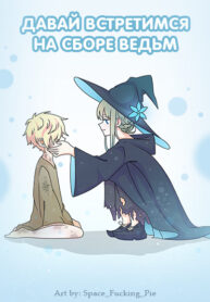 ooZnxveCBnUY_250x350