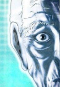 p22xkpZnxbWw_250x350