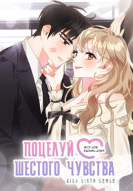 qhcBC3hb16HS_250x350