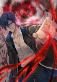 r5mbPlfwPw1R_250x350