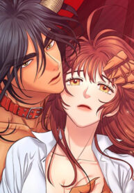 rBq6Gnrk3VOA_250x350