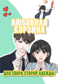 rIF99d6m97VI_250x350