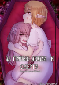 SWuPDIlhaSKu_250x350