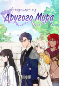 TjLUwpaWhxN9_250x350