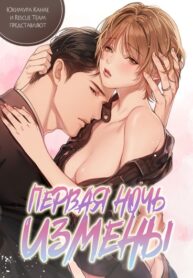 vAi60XmRrrPd_250x350