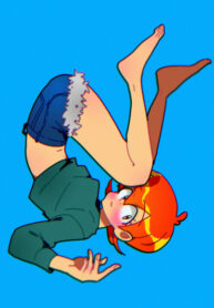 Vjssv0B2BWKu_250x350