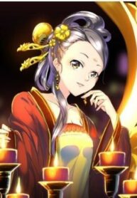 X5TstOBeydcT_250x350