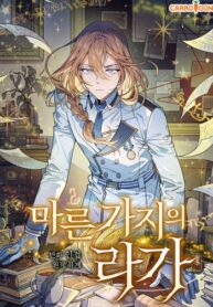 XZaEQnwV5pBt_250x350