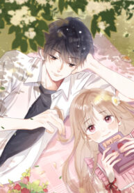 Y9QSSFZNcNei_250x350