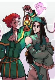 YLNIxE4NRBfJ_250x350