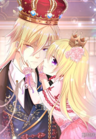 2aUatLmXvgHd_250x350