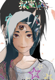 3cgOr2sGcCW1_250x350