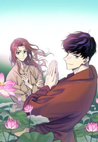 3wrVlJdTVMR5_250x350