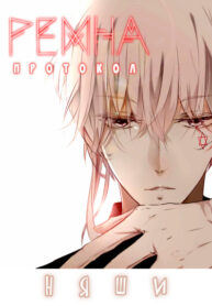 4WhH3IB89HJ9_250x350