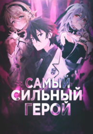 7WQkwkc28EoJ_250x350