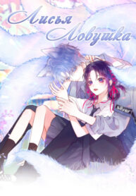 BestPF2MUF7q_250x350