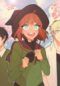 BLJ7wPNNvBrS_250x350