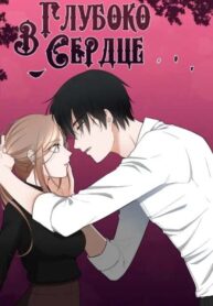 dx7rCFHprQfm_250x350