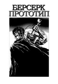 E1l9YOcPurhU_250x350