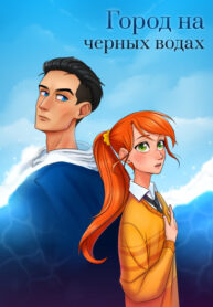 gbIPSWohMkWv_250x350