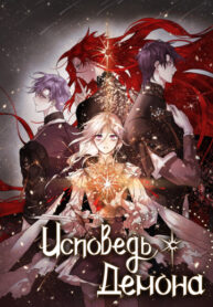 gmY9ygXz4lqu_250x350