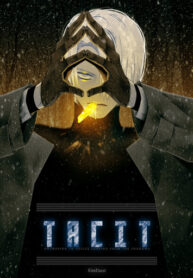 gViJ9QxGZ3A1_250x350