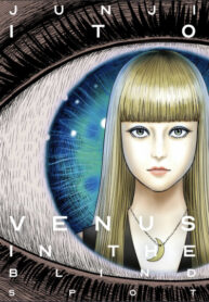 IOLEyWLbO5xE_250x350