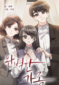 j4bszxlS0S7N_250x350