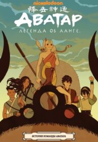 lDnYjgkxwmna_250x350