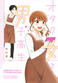 pRJrFiVun5EA_250x350