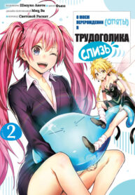 QAoDxRl9qEwB_250x350