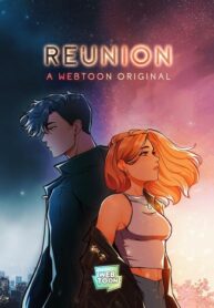 QDJkQqH03pSl_250x350