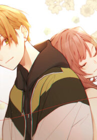 qwGAyvXu5Lzk_250x350