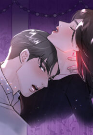 QXDABXY9jMEy_250x350