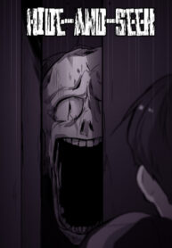 r3WNO7rb6ei9_250x350