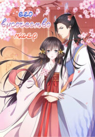 tF7nnZsWOT4j_250x350