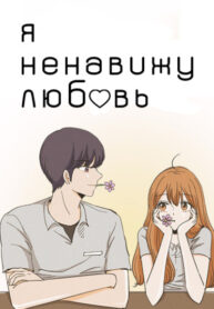 ukiUyVkZlt2Z_250x350