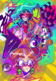 UWpGKnrrOQFN_250x350