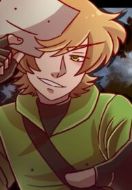 VXv0s5wfBLES_250x350