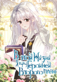 vYpODGXj9Jri_250x350