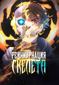 wvqGO2GiVpJ5_250x350