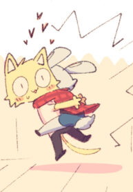 xV1wQrydWcsD_250x350