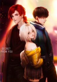 xVLthw4D74lT_250x350