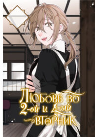 XYw89tqRw45r_250x350