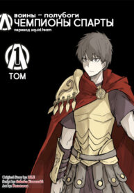 YiYwo27rYyZ3_250x350