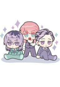 yn9BrfZJhXPH_250x350