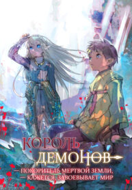 yxw2ea2UshEf_250x350