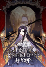 zpQyz9EwY7Tq_250x350