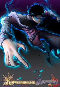 ZWOGNZXzkgTC_250x350