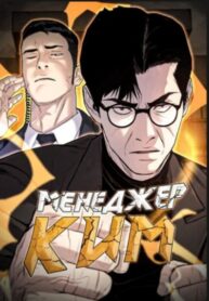 05IHaUlLzodY_250x350